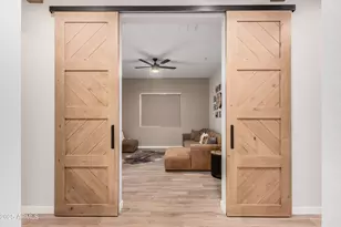 29068 N 136th Ln, Peoria, AZ 85383 - Photo 49