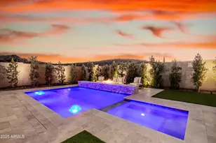 29068 N 136th Ln, Peoria, AZ 85383 - Photo 59