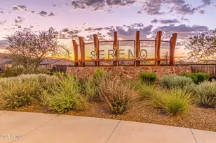 29068 N 136th Ln, Peoria, AZ 85383 - Photo 81