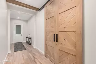 29068 N 136th Ln, Peoria, AZ 85383 - Photo 21