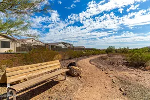 29068 N 136th Ln, Peoria, AZ 85383 - Photo 77