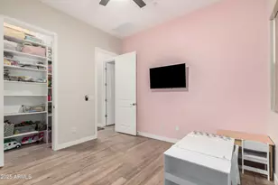 29068 N 136th Ln, Peoria, AZ 85383 - Photo 43