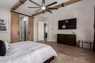 29068 N 136th Ln, Peoria, AZ 85383 - Photo 27