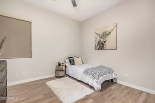 29068 N 136th Ln, Peoria, AZ 85383 - Photo 41