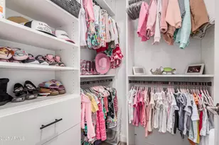 29068 N 136th Ln, Peoria, AZ 85383 - Photo 45