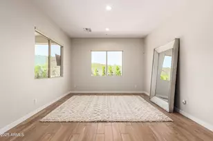 29068 N 136th Ln, Peoria, AZ 85383 - Photo 15