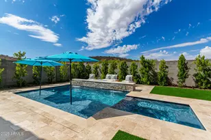 29068 N 136th Ln, Peoria, AZ 85383 - Photo 69