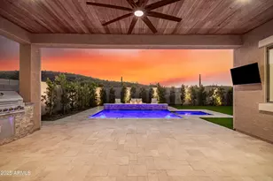 29068 N 136th Ln, Peoria, AZ 85383 - Photo 1