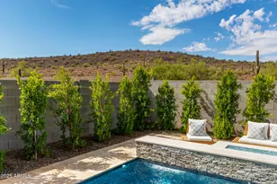 29068 N 136th Ln, Peoria, AZ 85383 - Photo 65