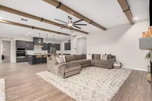 29068 N 136th Ln, Peoria, AZ 85383 - Photo 17