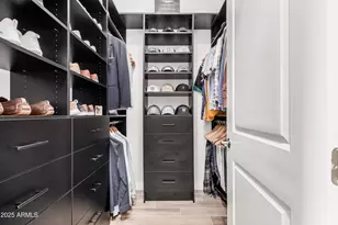 29068 N 136th Ln, Peoria, AZ 85383 - Photo 39