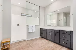 29068 N 136th Ln, Peoria, AZ 85383 - Photo 33