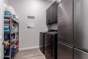 29068 N 136th Ln, Peoria, AZ 85383 - Photo 55