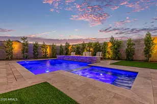 29068 N 136th Ln, Peoria, AZ 85383 - Photo 61