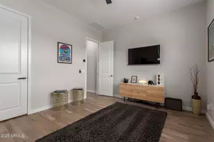 29068 N 136th Ln, Peoria, AZ 85383 - Photo 53