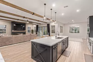 29068 N 136th Ln, Peoria, AZ 85383 - Photo 5