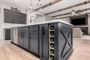 29068 N 136th Ln, Peoria, AZ 85383 - Photo 11