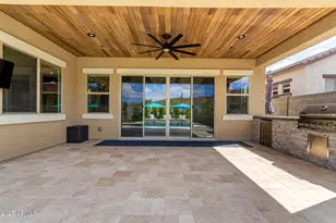 29068 N 136th Ln, Peoria, AZ 85383 - Photo 63