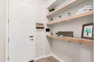 29068 N 136th Ln, Peoria, AZ 85383 - Photo 51