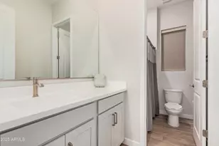 29068 N 136th Ln, Peoria, AZ 85383 - Photo 47