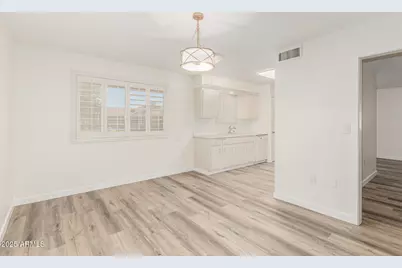 10607 W El Capitan Circle, Sun City, AZ 85351 - Photo 19