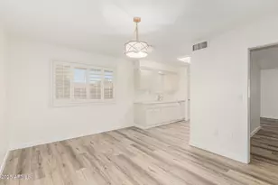 10607 W El Capitan Cir, Sun City, AZ 85351 - Photo 19