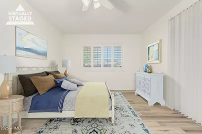 10607 W El Capitan Circle, Sun City, AZ 85351 - Photo 23