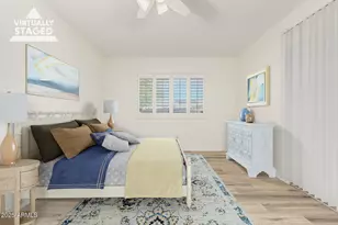 10607 W El Capitan Cir, Sun City, AZ 85351 - Photo 23