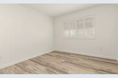 10607 W El Capitan Circle, Sun City, AZ 85351 - Photo 29