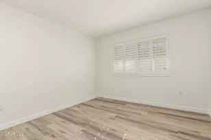 10607 W El Capitan Cir, Sun City, AZ 85351 - Photo 29