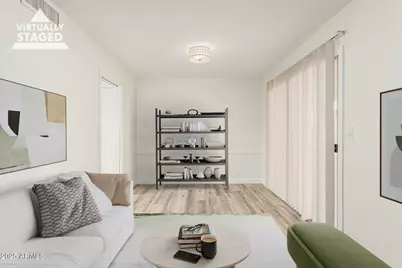 10607 W El Capitan Circle, Sun City, AZ 85351 - Photo 13