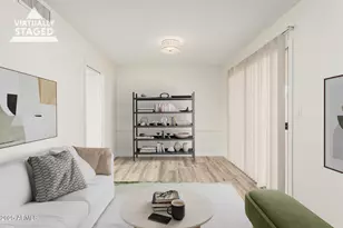 10607 W El Capitan Cir, Sun City, AZ 85351 - Photo 13