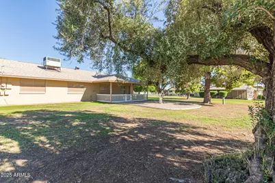 10607 W El Capitan Circle, Sun City, AZ 85351 - Photo 43