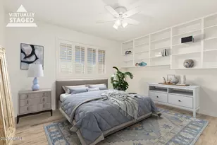 10607 W El Capitan Cir, Sun City, AZ 85351 - Photo 33