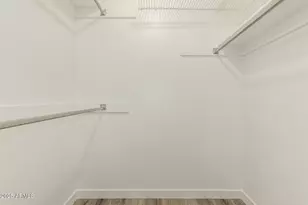 10607 W El Capitan Cir, Sun City, AZ 85351 - Photo 27