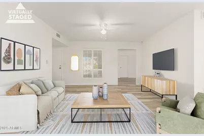 10607 W El Capitan Circle, Sun City, AZ 85351 - Photo 11