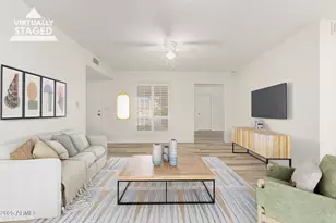 10607 W El Capitan Cir, Sun City, AZ 85351 - Photo 11