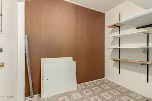 10607 W El Capitan Cir, Sun City, AZ 85351 - Photo 35