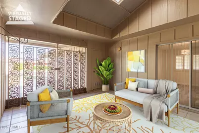 10607 W El Capitan Circle, Sun City, AZ 85351 - Photo 5