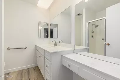 10607 W El Capitan Circle, Sun City, AZ 85351 - Photo 31