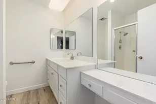 10607 W El Capitan Cir, Sun City, AZ 85351 - Photo 31