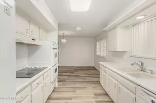 10607 W El Capitan Cir, Sun City, AZ 85351 - Photo 15