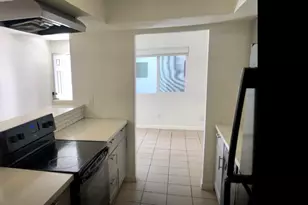 18202 N Cave Creek Rd, Phoenix, AZ 85032 - Photo 3