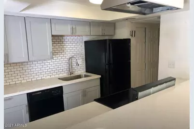 18202 N Cave Creek Road #117, Phoenix, AZ 85032 - Photo 1