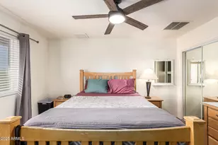 3341 W Pershing Ave, Phoenix, AZ 85029 - Photo 23