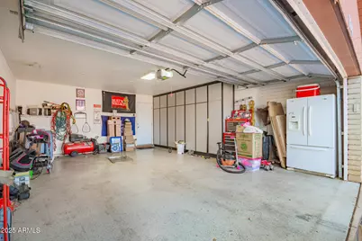 3341 W Pershing Avenue, Phoenix, AZ 85029 - Photo 29