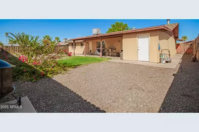 3341 W Pershing Avenue, Phoenix, AZ 85029 - Photo 35