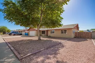 3341 W Pershing Ave, Phoenix, AZ 85029 - Photo 5