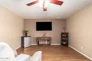 3341 W Pershing Ave, Phoenix, AZ 85029 - Photo 13