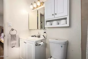 3341 W Pershing Ave, Phoenix, AZ 85029 - Photo 19